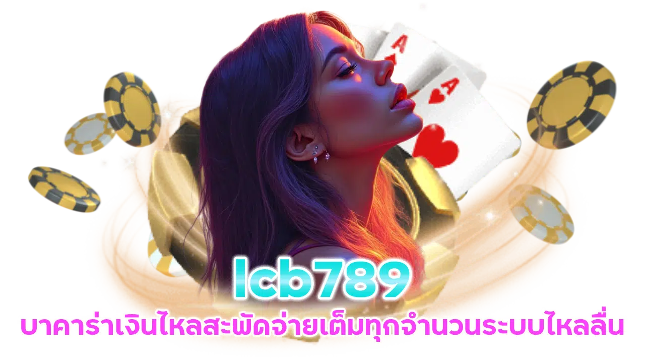 Lcb789