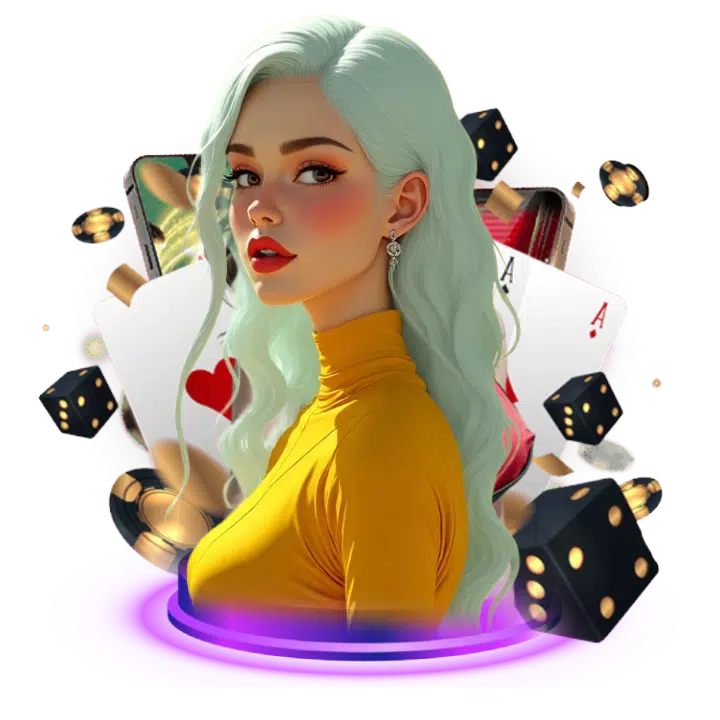 lucabet789 เครดิตฟรี