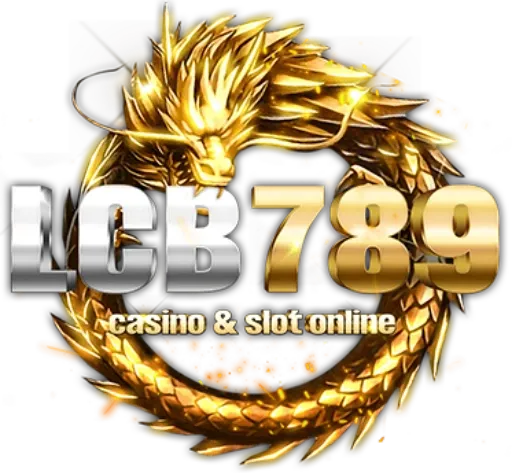 Lcb789