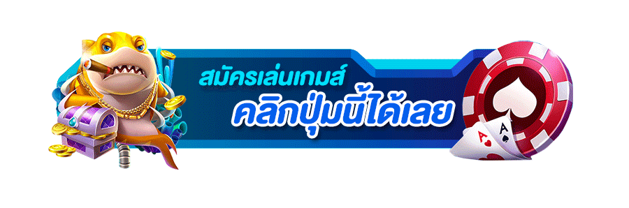 Lcb789
